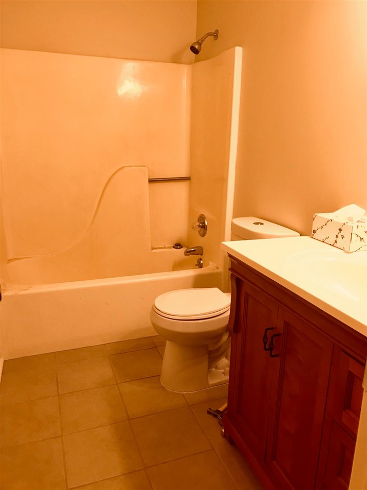 5670 Bride Road Covington, TN 38019 - Photo 19 of 19