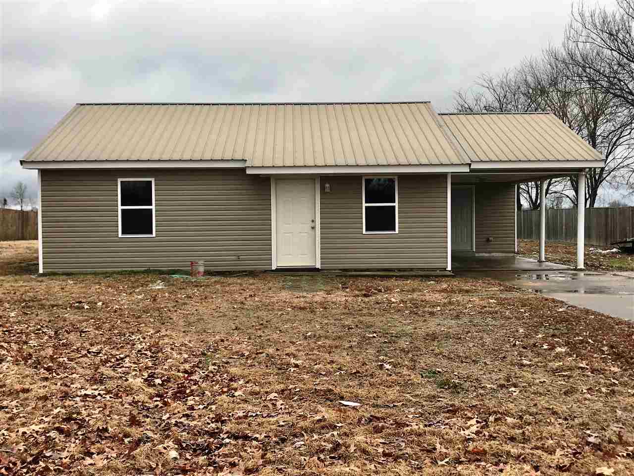 5670 Bride Road Covington, TN 38019 - Photo 3 of 19