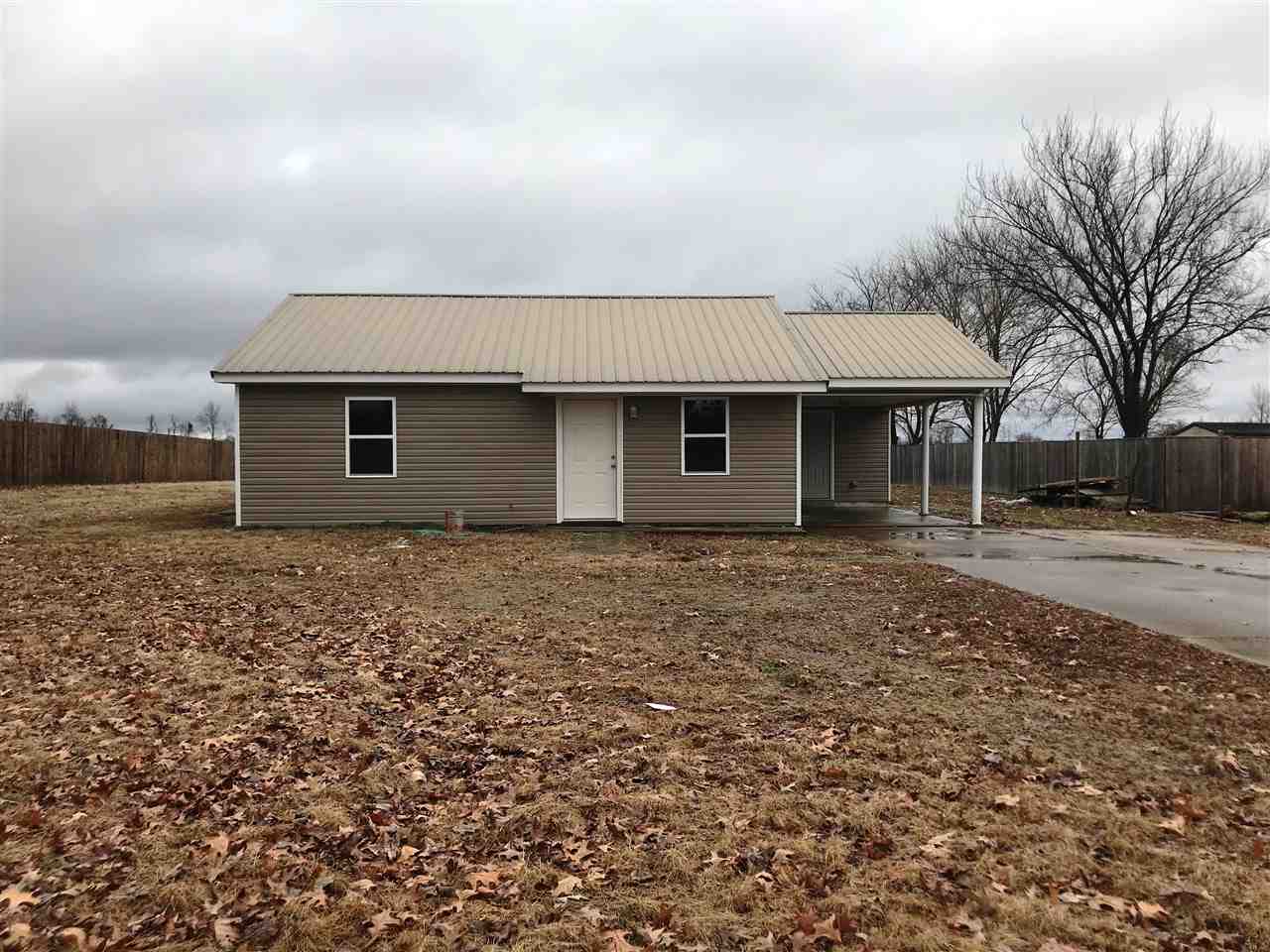 5670 Bride Road Covington, TN 38019 - Photo 4 of 19