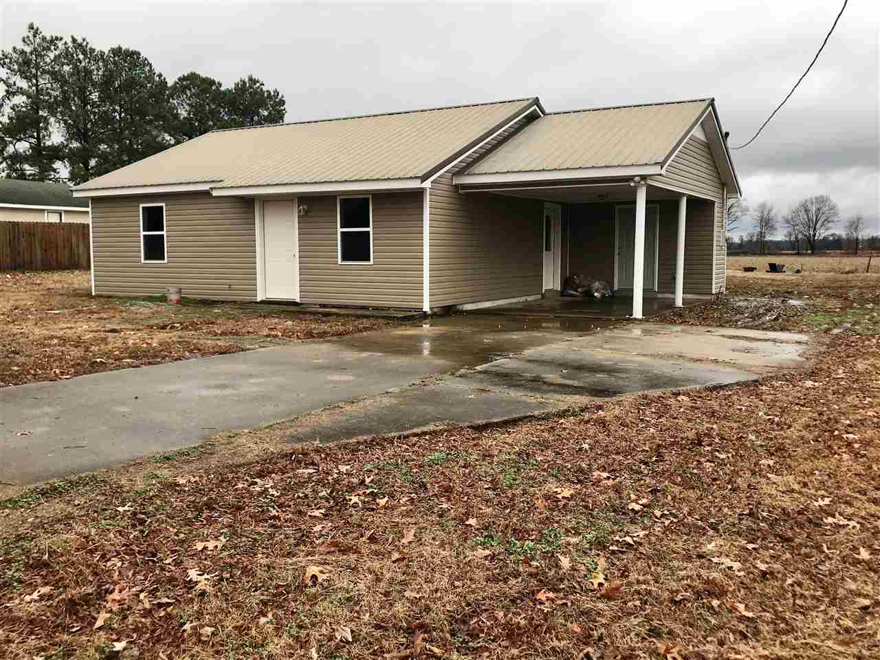 5670 Bride Road Covington, TN 38019 - Photo 5 of 19