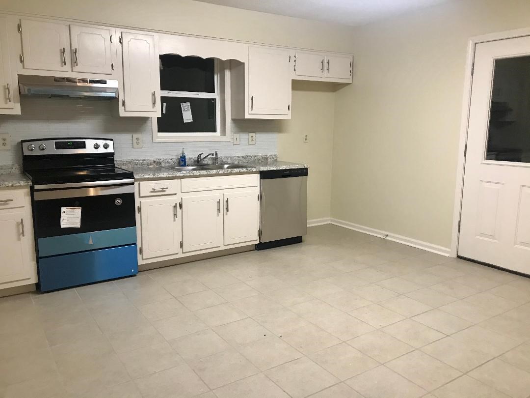 5670 Bride Road Covington, TN 38019 - Photo 6 of 19