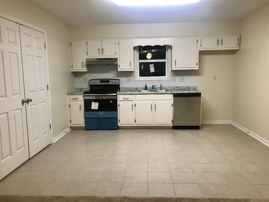 5670 Bride Road Covington, TN 38019 - Photo 7 of 19