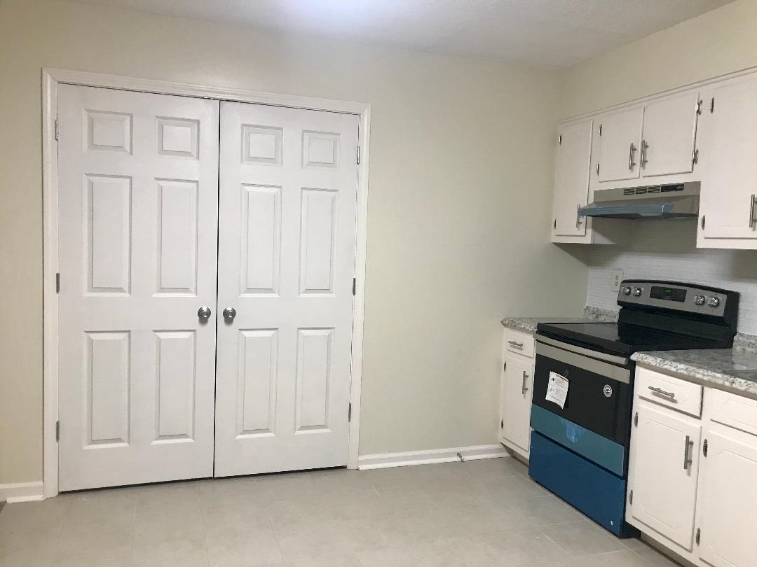 5670 Bride Road Covington, TN 38019 - Photo 8 of 19