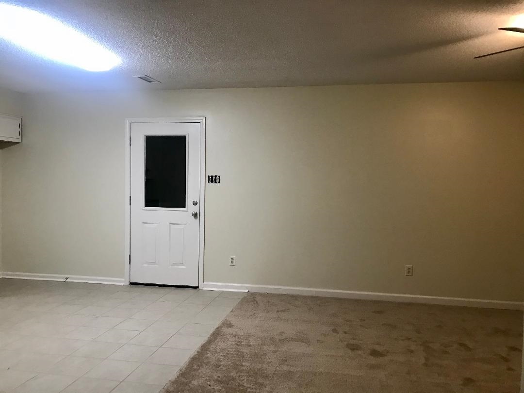 5670 Bride Road Covington, TN 38019 - Photo 9 of 19