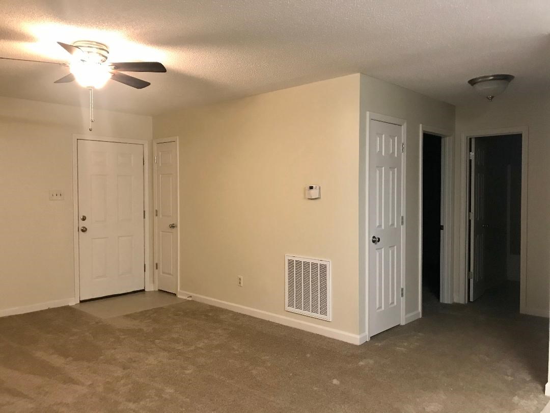 5670 Bride Road Covington, TN 38019 - Photo 10 of 19