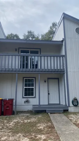 $1,250 | 122 Hampton Drive, Crestview, FL 32539