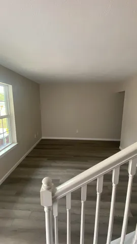 $1,250 | 122 Hampton Drive, Crestview, FL 32539