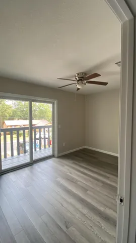 $1,250 | 122 Hampton Drive, Crestview, FL 32539