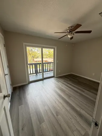 $1,195 | 122 Hampton Drive, Crestview, FL 32539