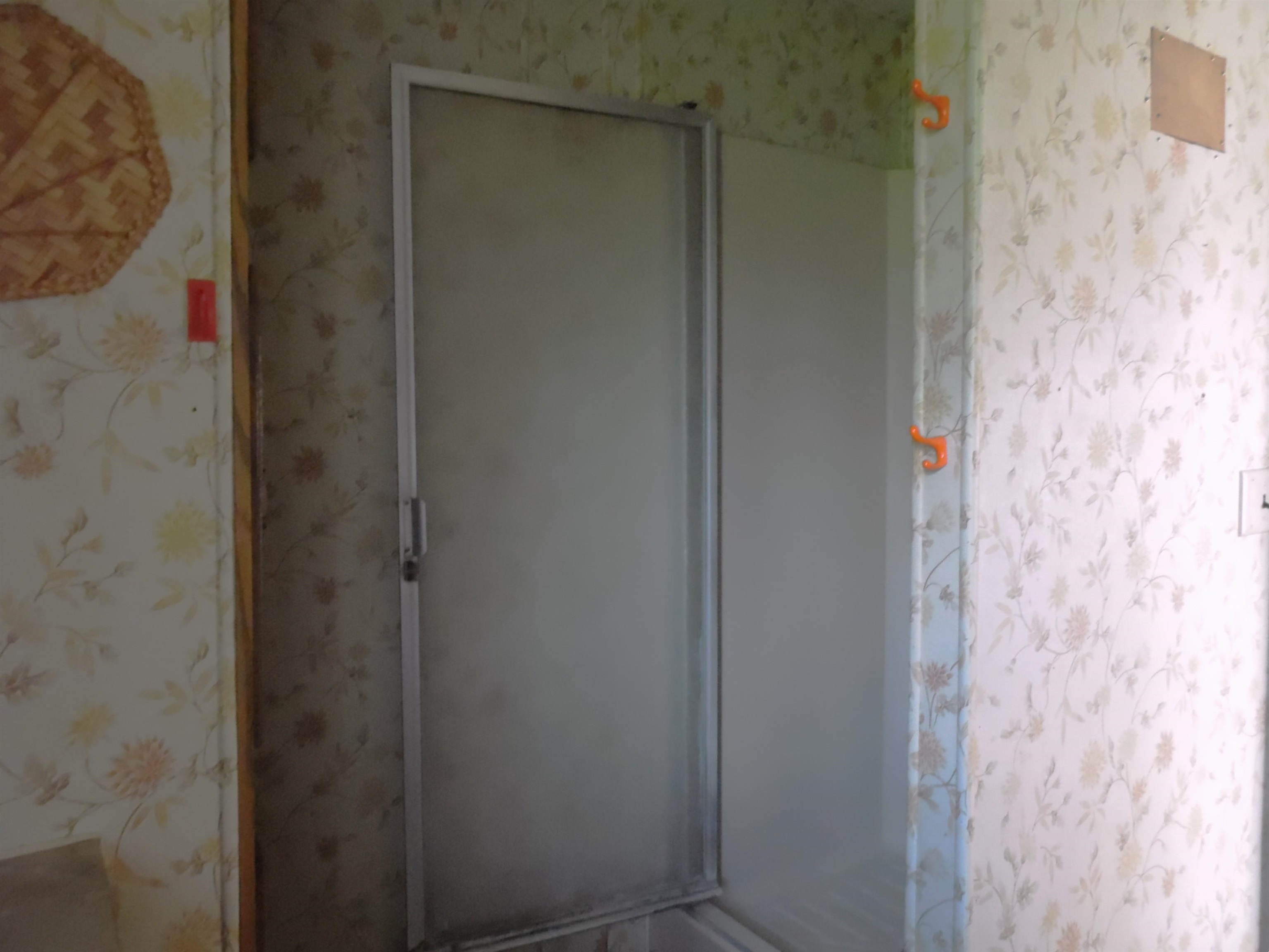 811 Graham Road Coleman, MI 48618 - Photo 28 of 78