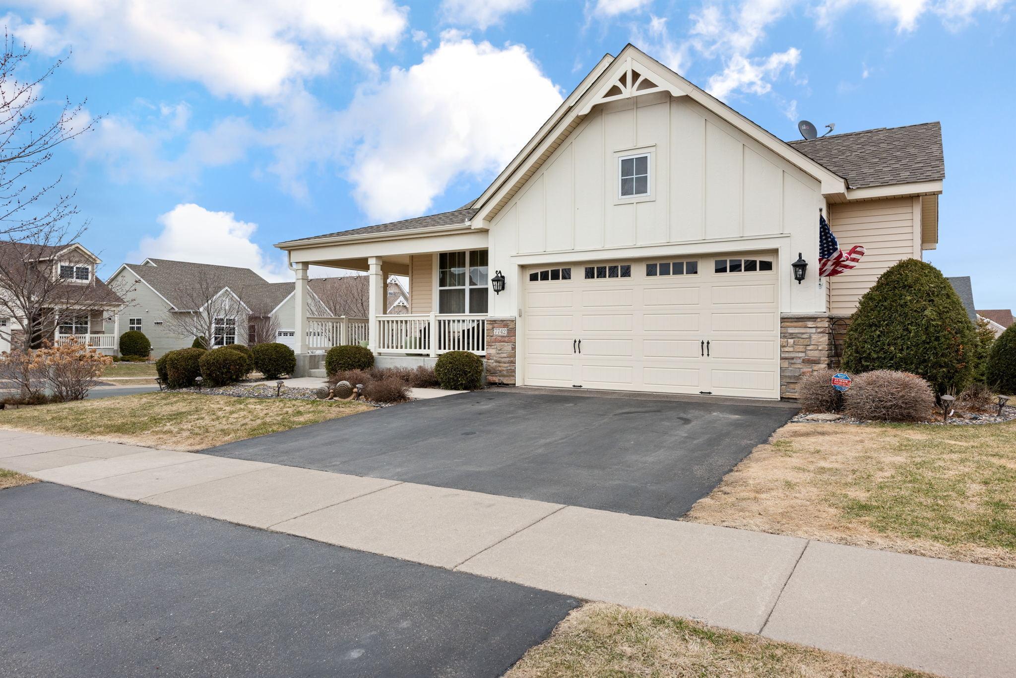 7742 Ranier Lane North Maple Grove, MN 55311 - Photo 1 of 1 Gallery Image 1