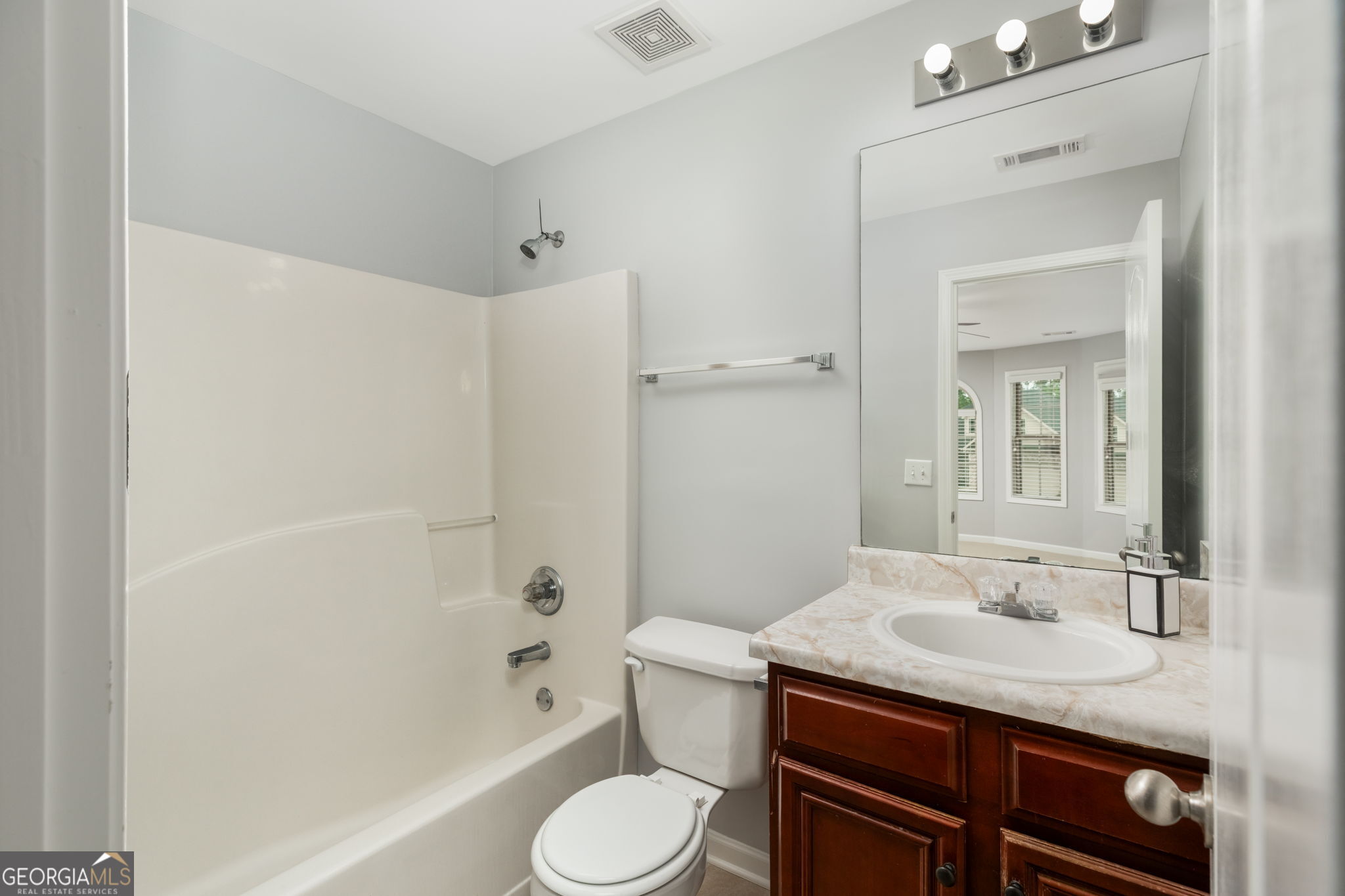 168 Summer Grove Lane Macon, GA 31206 - Photo 30 of 53