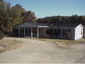 2771 Whirlwind Road, Unit 1 Greeneville, TN 37743 - Photo 1 of 1 Photo 1