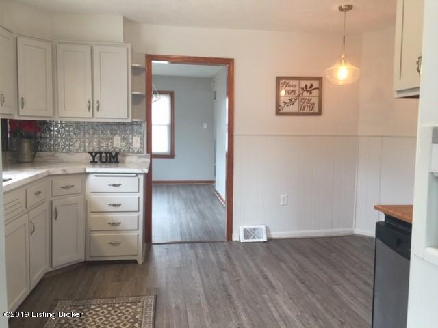 4358 South Wilson Road Elizabethtown, KY 42701 - Photo 31 of 39 1