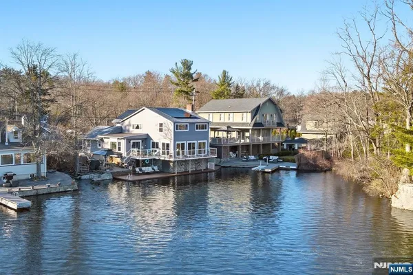 $987,000 | 630 Warwick Turnpike, West Milford, NJ 07421