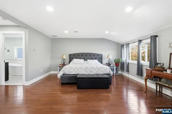 $987,000 | 630 Warwick Turnpike, West Milford, NJ 07421