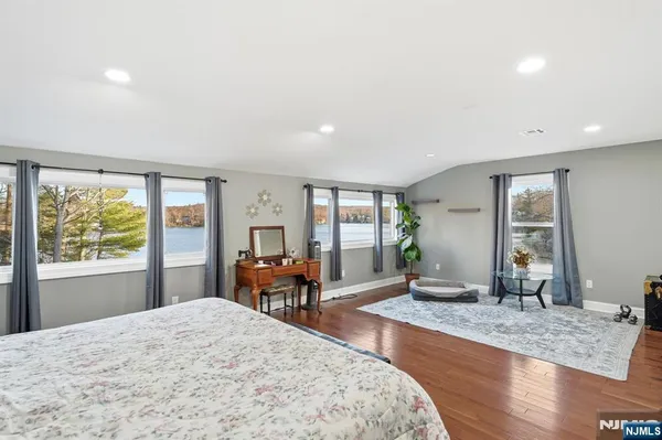 $987,000 | 630 Warwick Turnpike, West Milford, NJ 07421