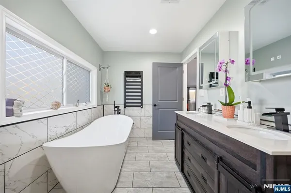 $987,000 | 630 Warwick Turnpike, West Milford, NJ 07421