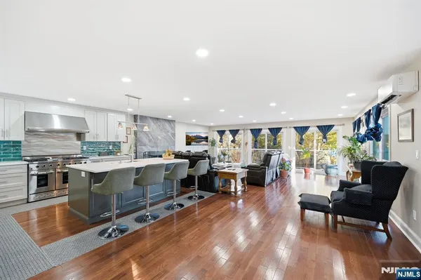 $987,000 | 630 Warwick Turnpike, West Milford, NJ 07421