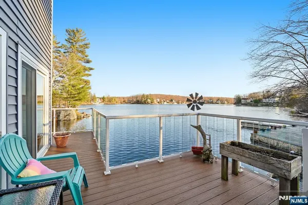 $987,000 | 630 Warwick Turnpike, West Milford, NJ 07421