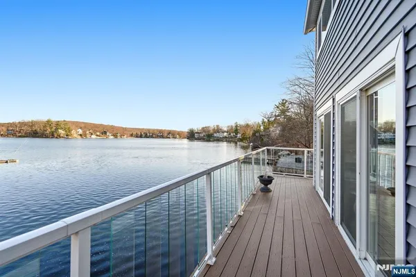 $987,000 | 630 Warwick Turnpike, West Milford, NJ 07421