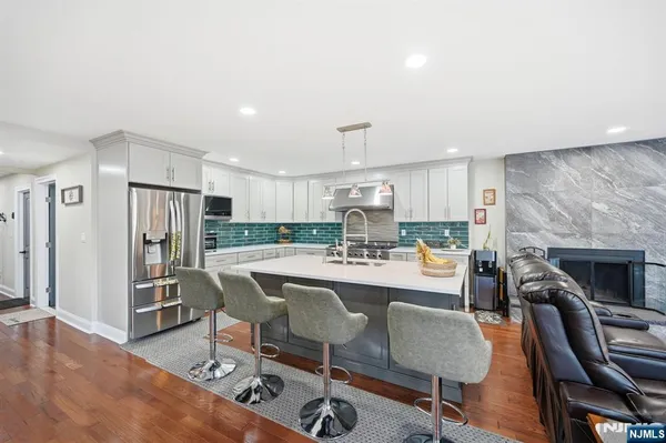 $987,000 | 630 Warwick Turnpike, West Milford, NJ 07421