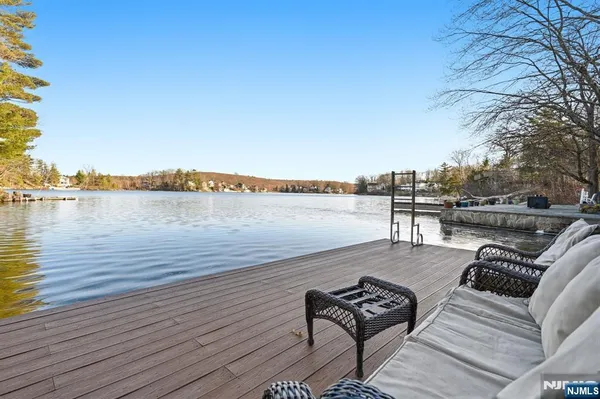 $987,000 | 630 Warwick Turnpike, West Milford, NJ 07421