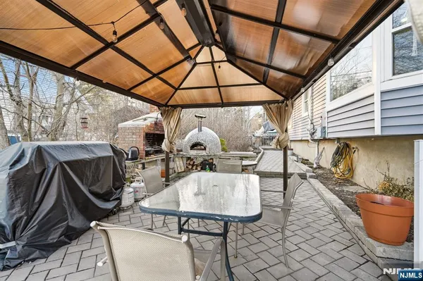 $987,000 | 630 Warwick Turnpike, West Milford, NJ 07421