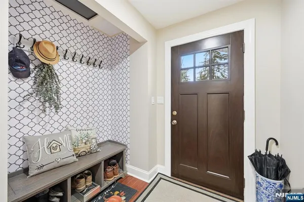 $987,000 | 630 Warwick Turnpike, West Milford, NJ 07421