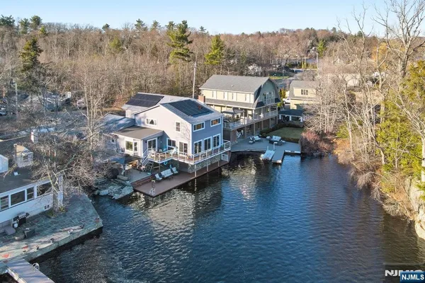 $987,000 | 630 Warwick Turnpike, West Milford, NJ 07421