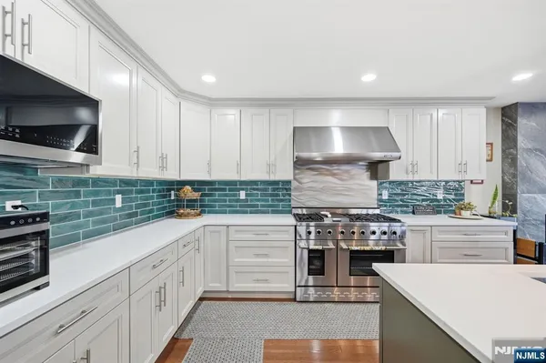 $987,000 | 630 Warwick Turnpike, West Milford, NJ 07421