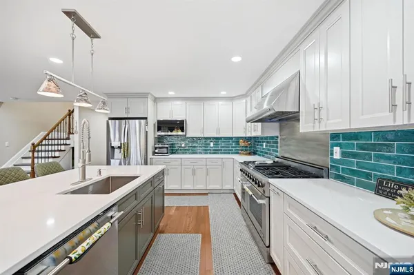 $987,000 | 630 Warwick Turnpike, West Milford, NJ 07421