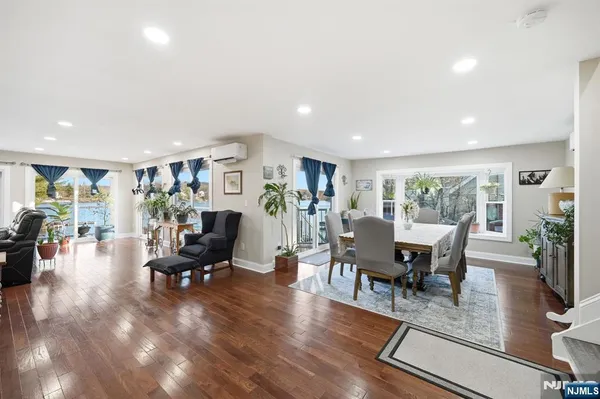 $987,000 | 630 Warwick Turnpike, West Milford, NJ 07421