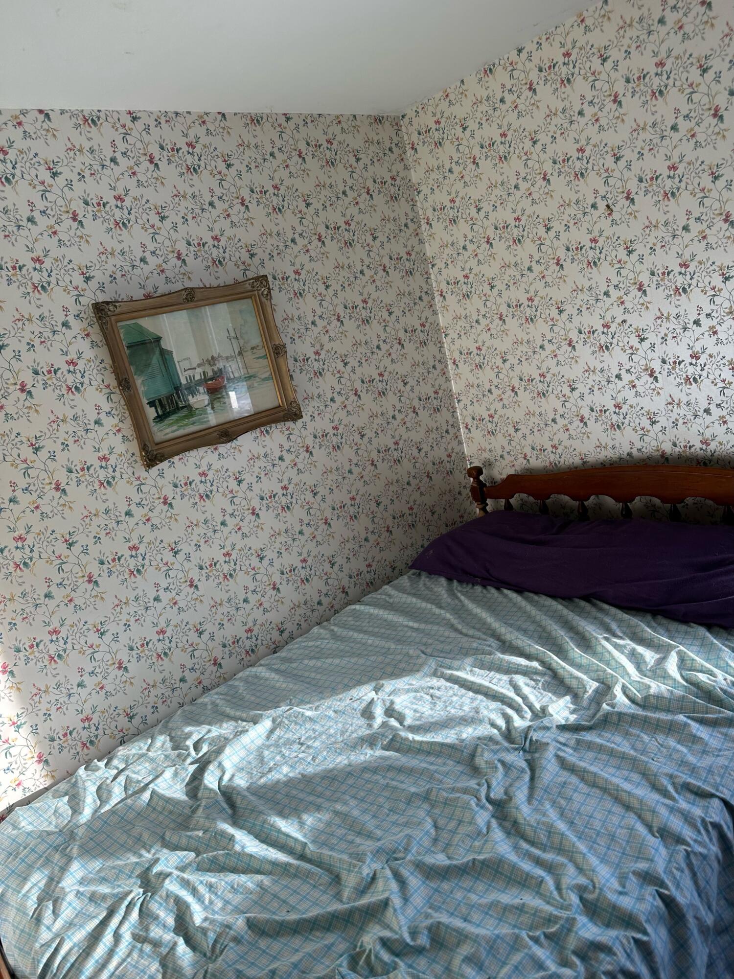 171 George Thomas Road Chesterville, ME 04938 - Photo 12 of 24 image1_pIrOgM_result