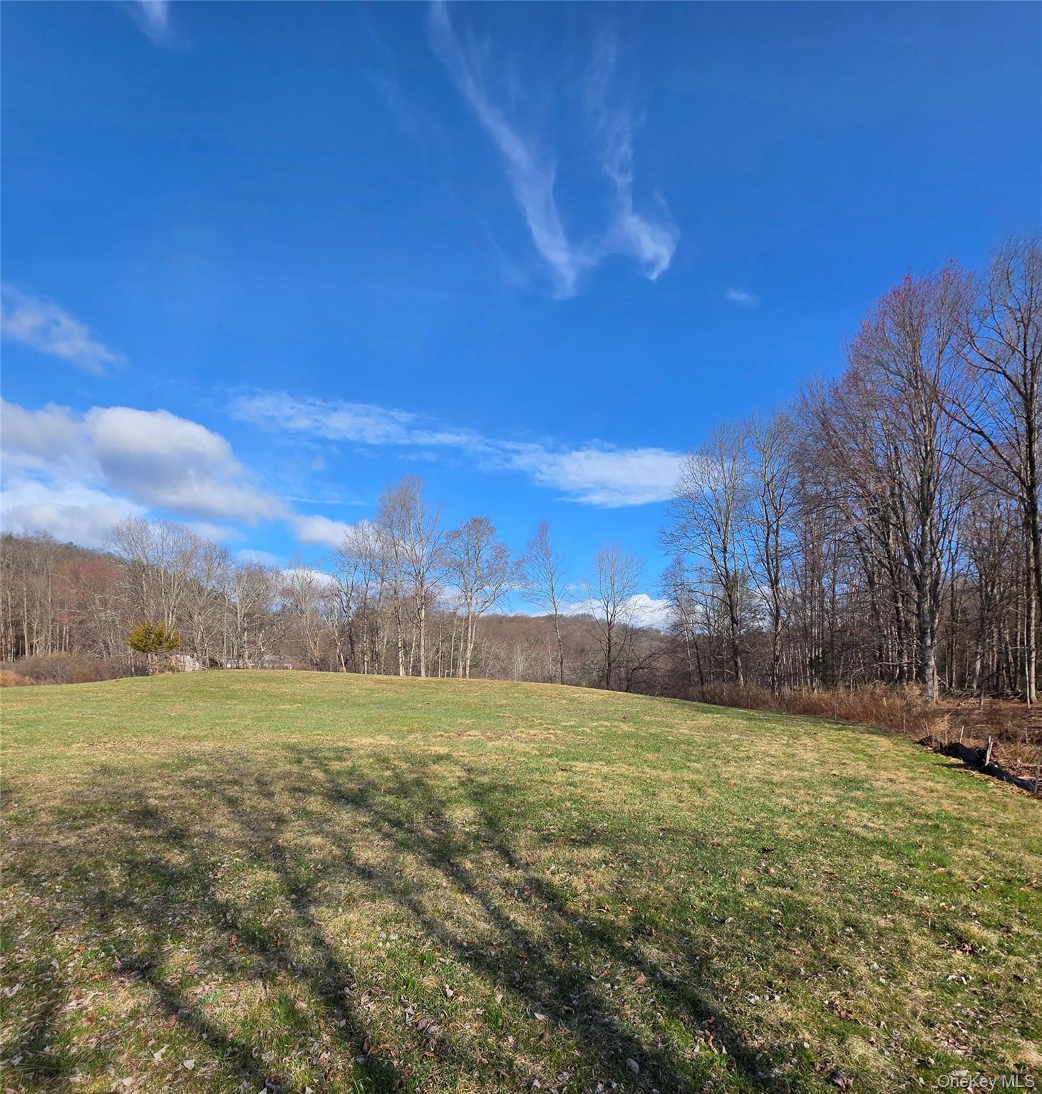 8 Taber Road Sherman, CT 06784 - Photo 18 of 22 Gallery Image 18