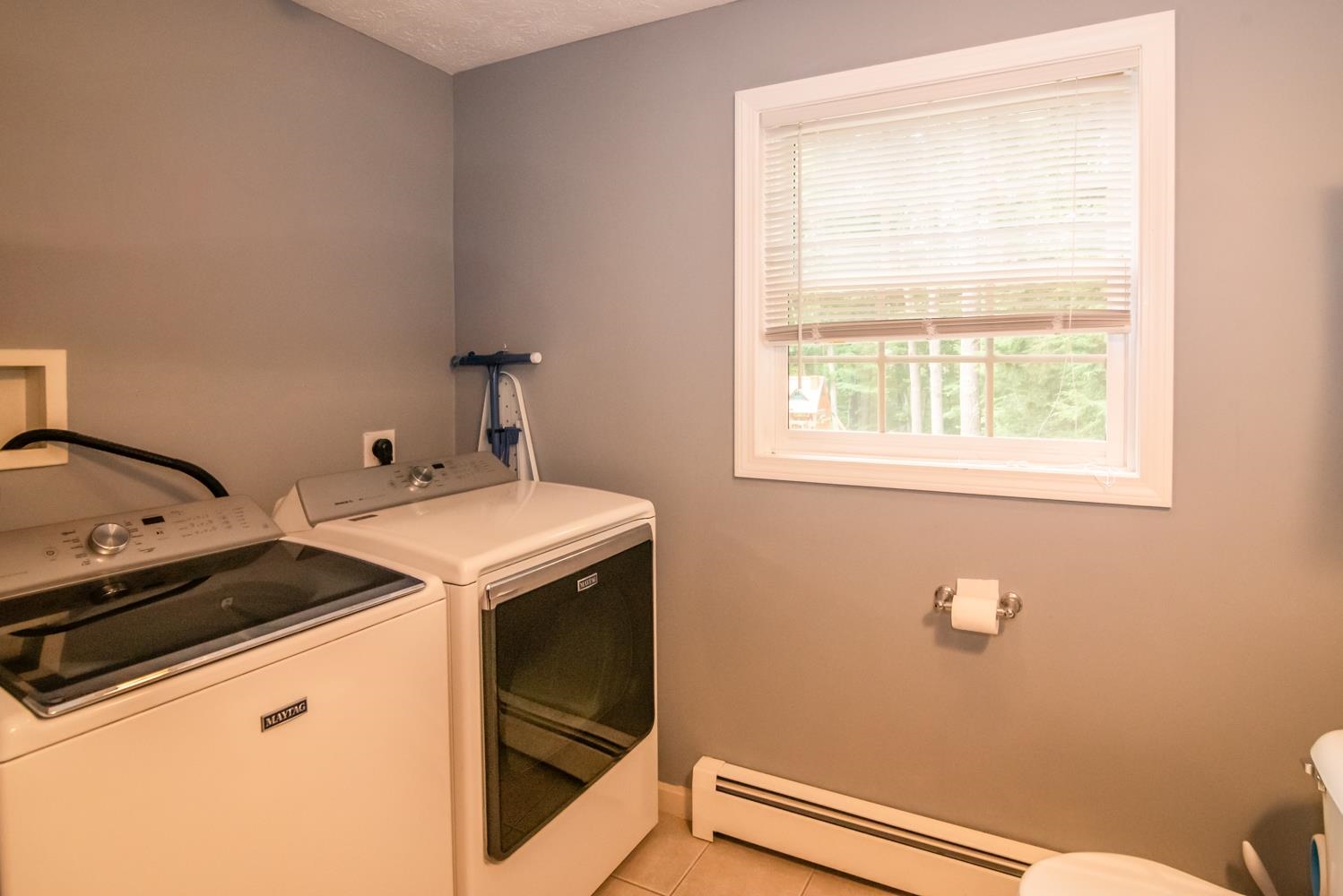 7 Dove Road Hooksett, NH 03106 - Photo 19 of 43