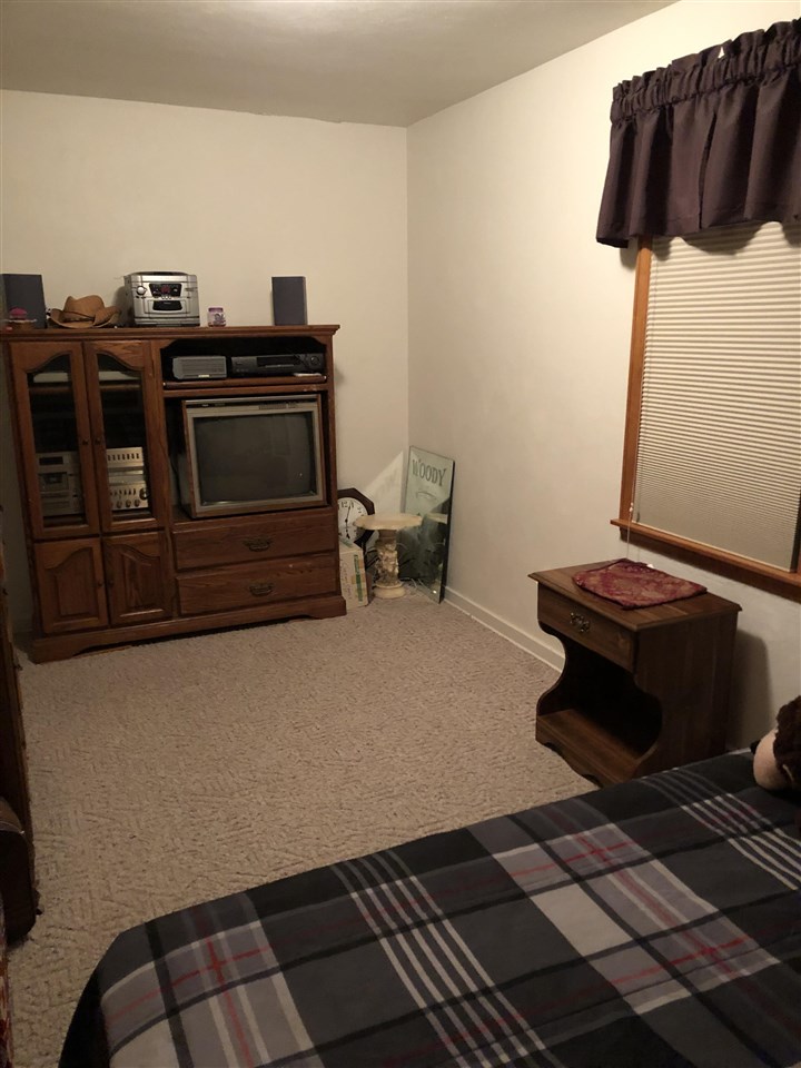 3325 West Mount Morris Road Mount Morris, MI 48458 - Photo 17 of 30 50054594-16.JPG