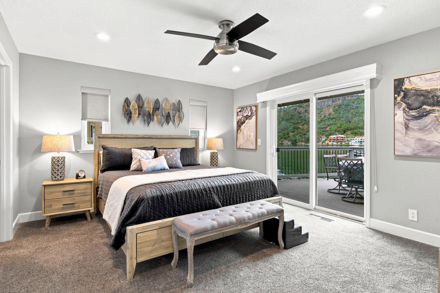 762 Poker Flat Road Copperopolis, CA 95228 - Photo 30 of 74 Gallery Image 30