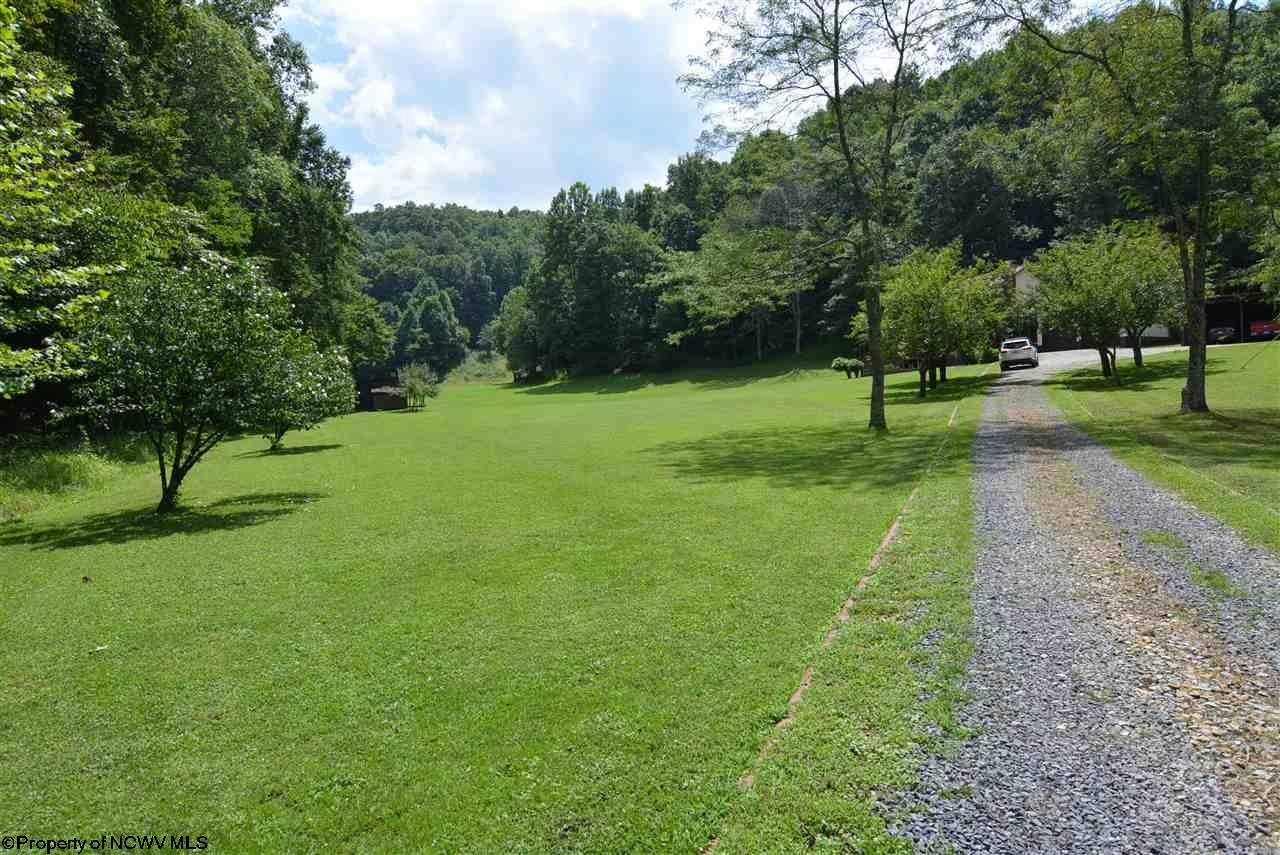 1440 Stage Coach Road Salem, WV 26426 - Photo 17 of 18 Gallery Image 17