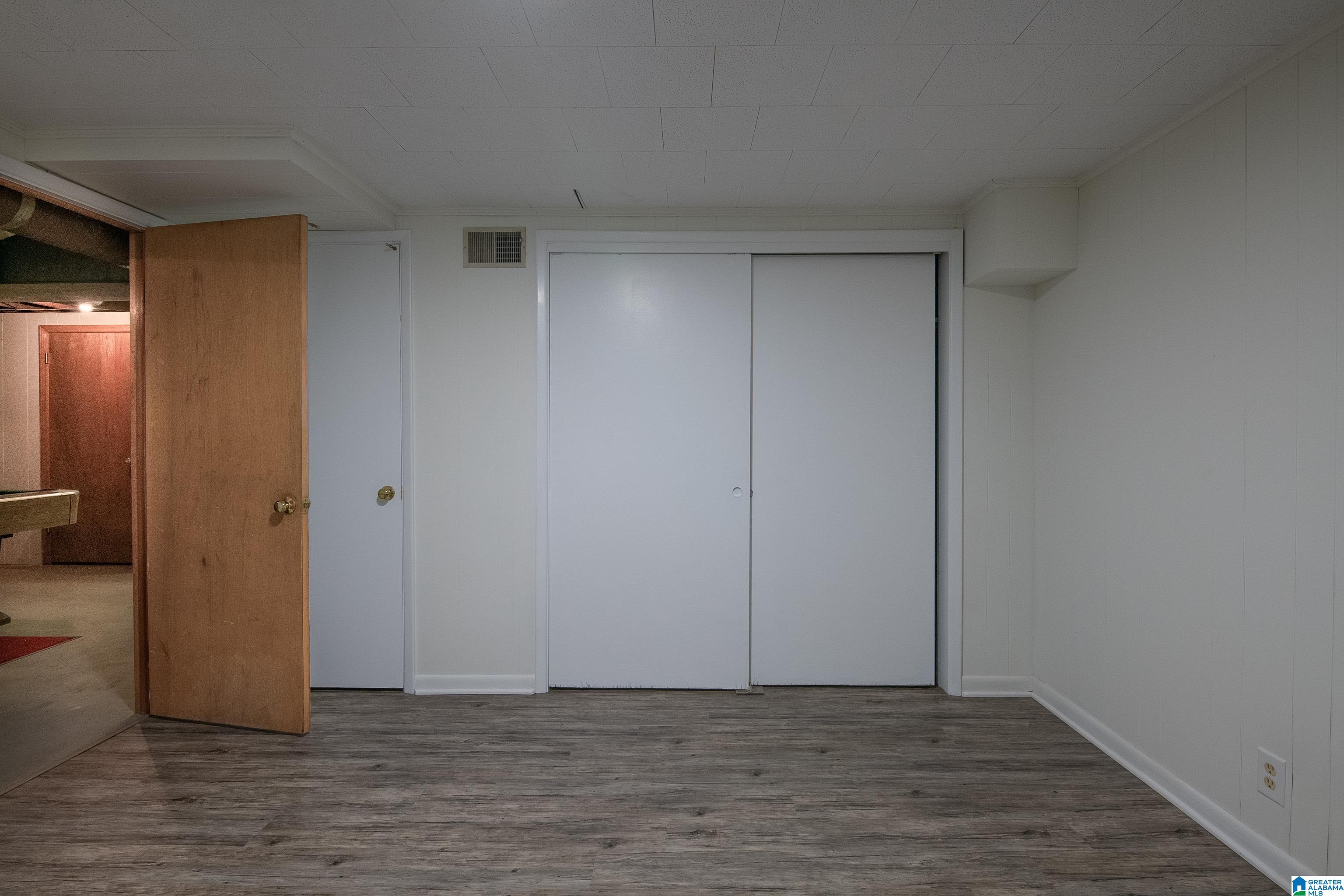 2749 Cherokee Road Birmingham, AL 35216 - Photo 45 of 50