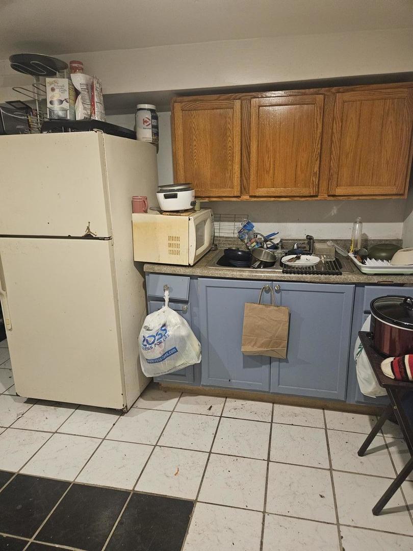 2144 West 19th Street Chicago, IL 60608 - Photo 19 of 34