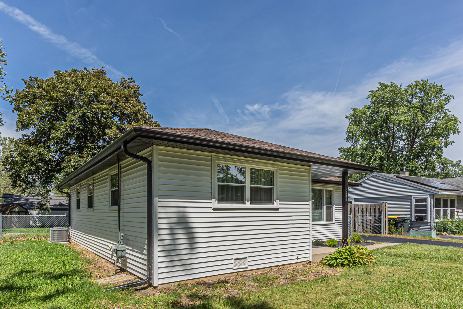 3712 Wren Lane Rolling Meadows, IL 60008 - Photo 26 of 39