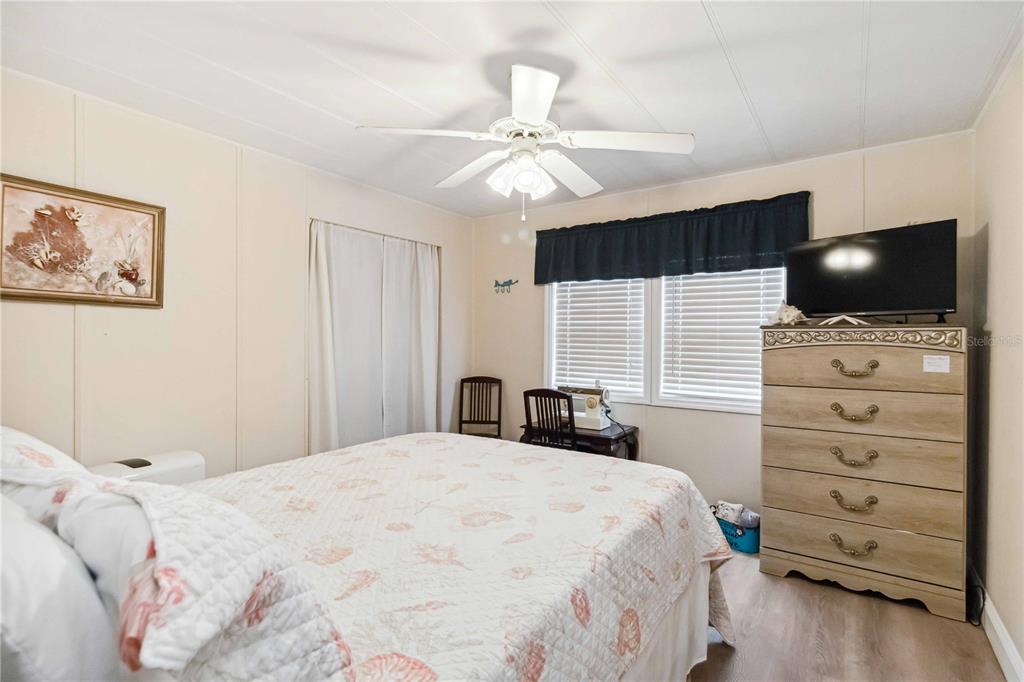 10303 Burnt Store Road, Unit 198 Punta Gorda, FL 33950 - Photo 11 of 43