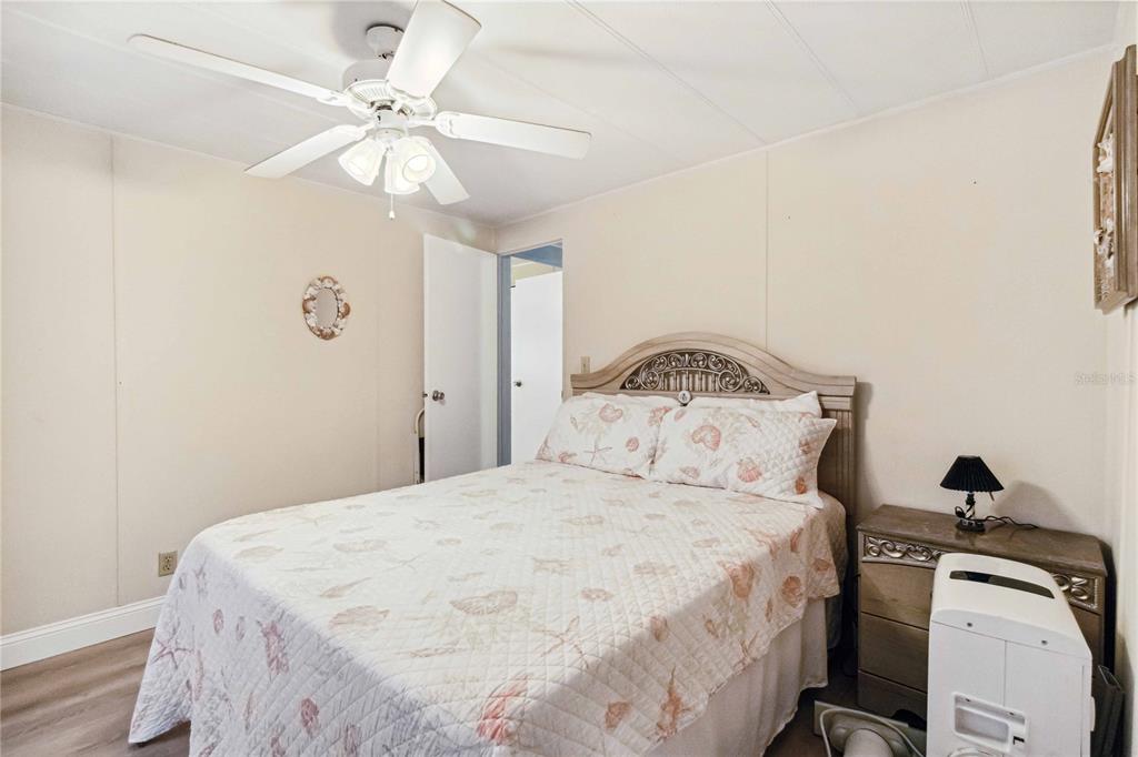 10303 Burnt Store Road, Unit 198 Punta Gorda, FL 33950 - Photo 12 of 43