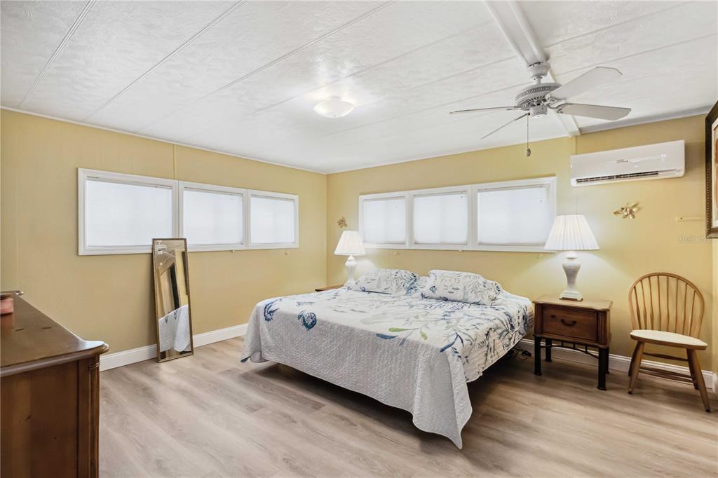 10303 Burnt Store Road, Unit 198 Punta Gorda, FL 33950 - Photo 13 of 43