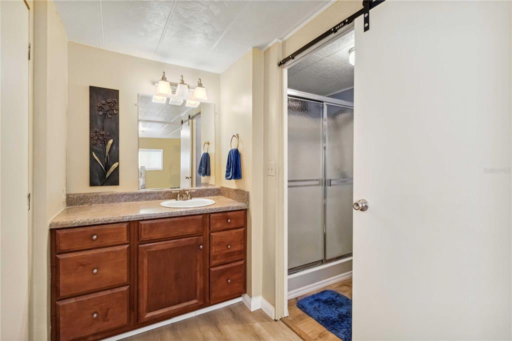 10303 Burnt Store Road, Unit 198 Punta Gorda, FL 33950 - Photo 15 of 43