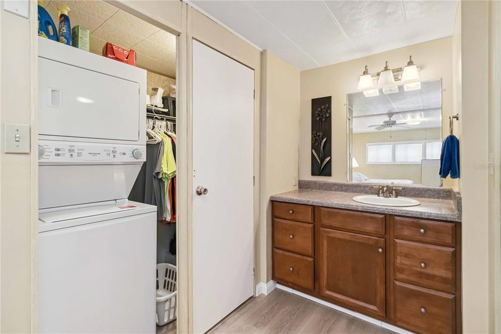 10303 Burnt Store Road, Unit 198 Punta Gorda, FL 33950 - Photo 16 of 43