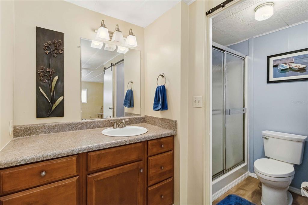 10303 Burnt Store Road, Unit 198 Punta Gorda, FL 33950 - Photo 17 of 43