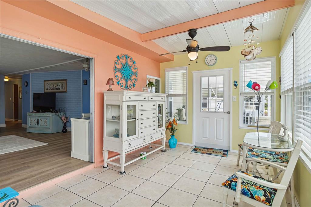 10303 Burnt Store Road, Unit 198 Punta Gorda, FL 33950 - Photo 18 of 43