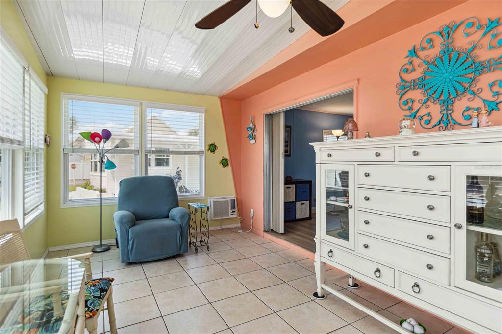 10303 Burnt Store Road, Unit 198 Punta Gorda, FL 33950 - Photo 19 of 43